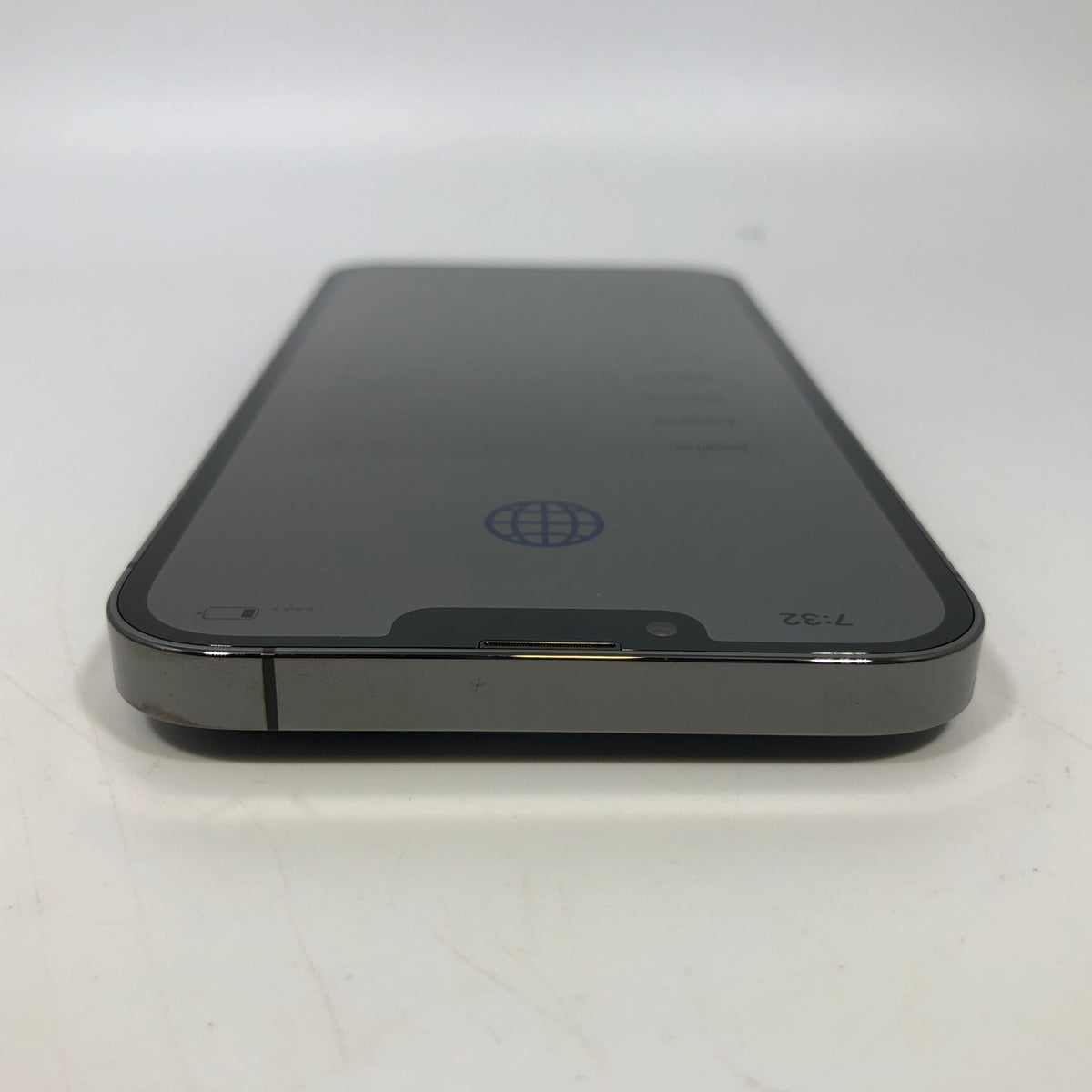 iPhone 13 Pro Max 256GB Graphite (GSM Unlocked)