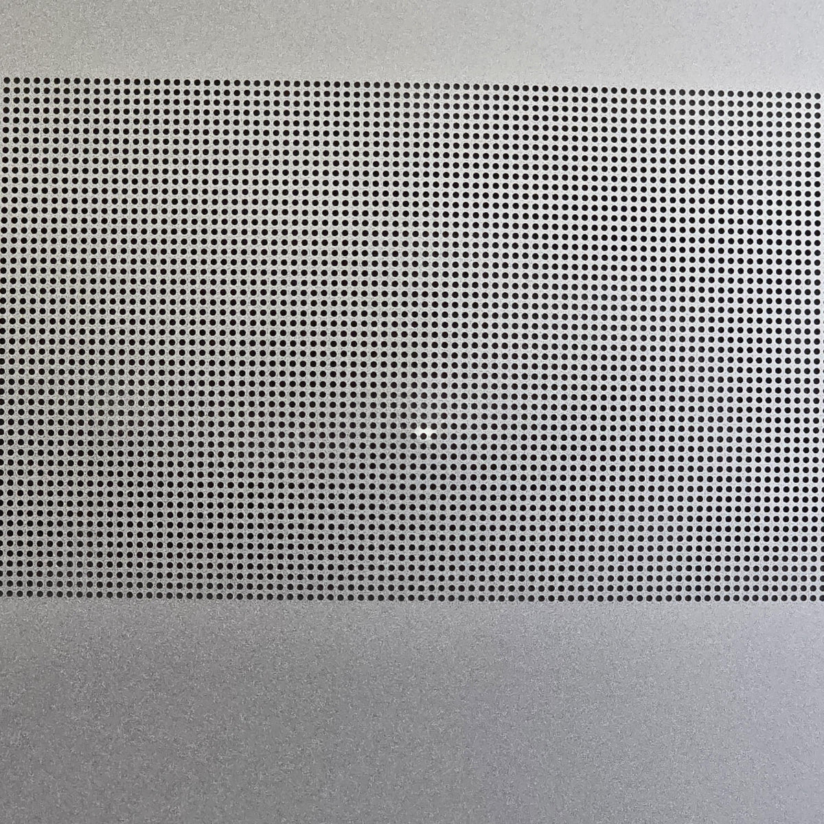 Samsung Galaxy Book4 Ultra 16 Blue 2.5 GHz Intel Core Ultra 9 32GB RAM 1TB Solid State Drive NVIDIA GeForce RTX 4070 8 GB