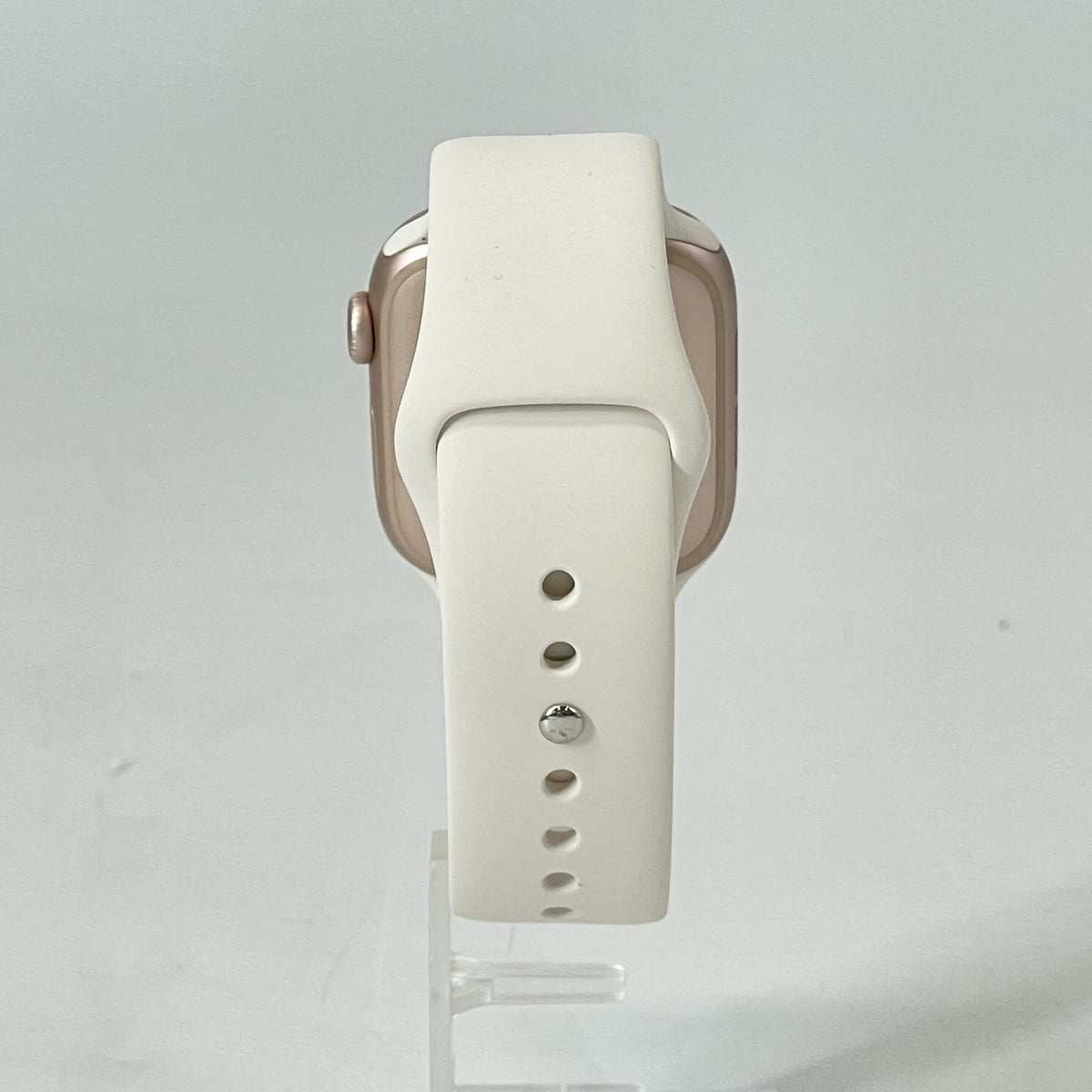 Apple Watch (Series 11) 42mm Rose Gold Unlocked 64GB