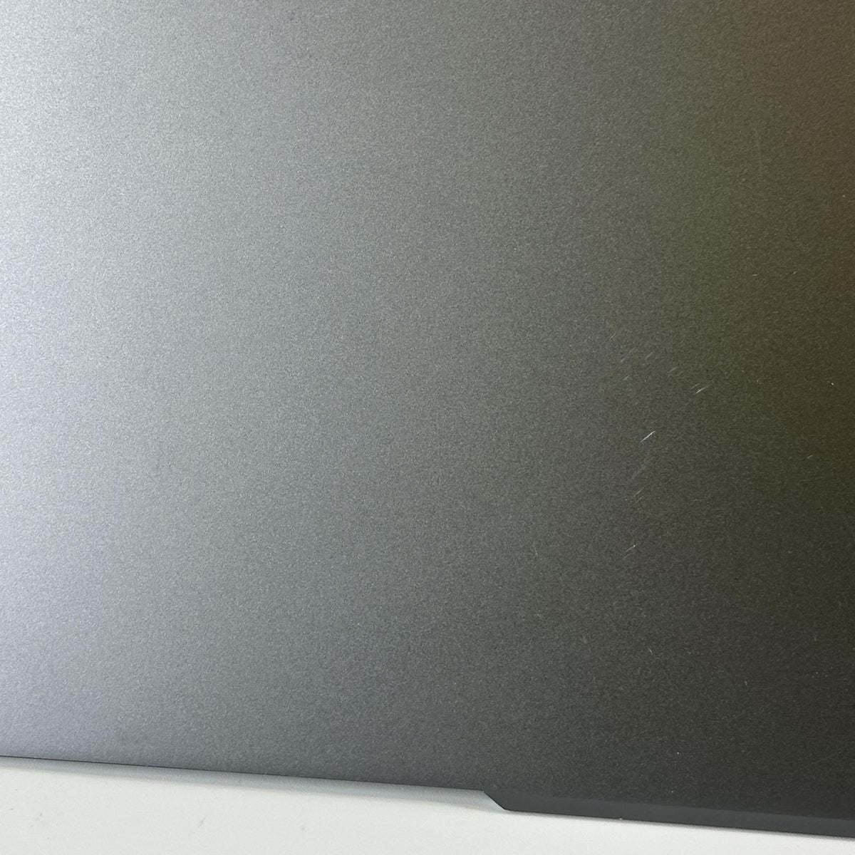 Lenovo Legion Slim 5 Gen 8 16 Gray 4.3 GHz AMD Ryzen 5 7640HS 16GB RAM 512GB Solid State Drive NVIDIA GeForce RTX 4060 8 GB