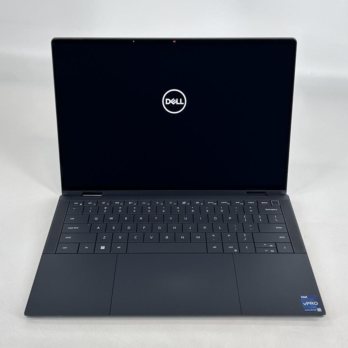 Dell Latitude 9440 (2-in-1) 14 Gray 1.8 GHz Intel Core i7 13th Gen. 32GB RAM 1TB Solid State Drive