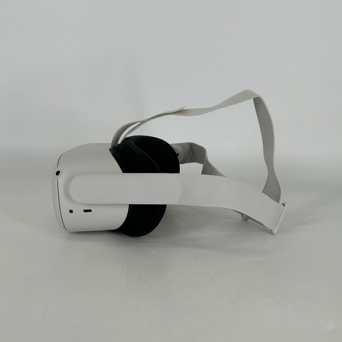Meta Quest 2 White 256GB
