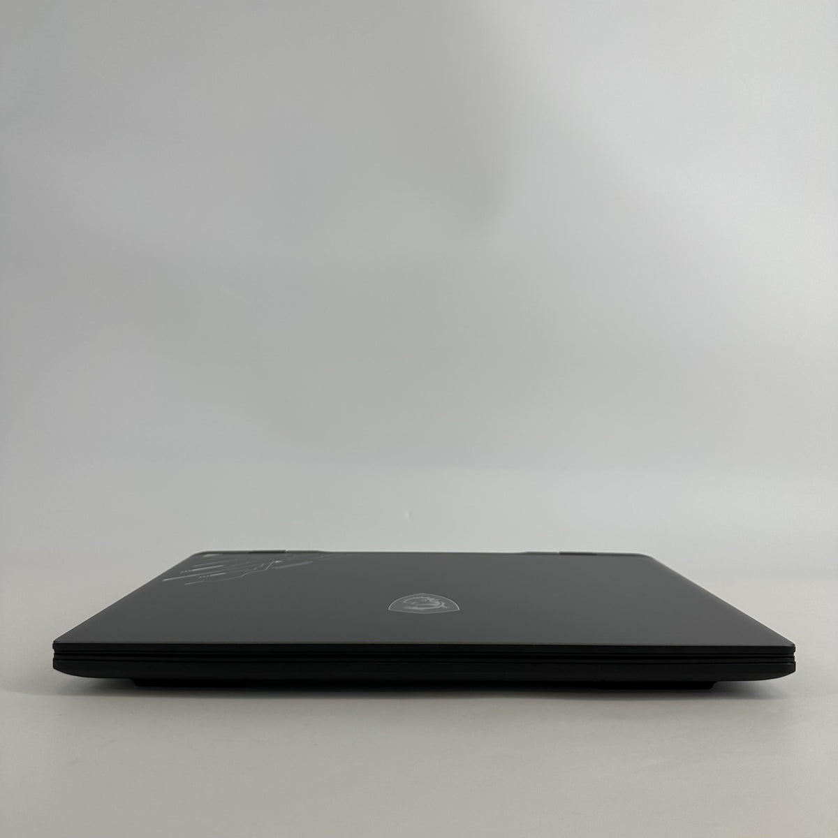 MSI Crosshair 16 HX AI Black 2.4 GHz Intel Core Ultra 7 Series 2 32GB RAM 2TB Solid State Drive 1TB Solid State Drive NVIDIA GeForce RTX 5060 8 GB