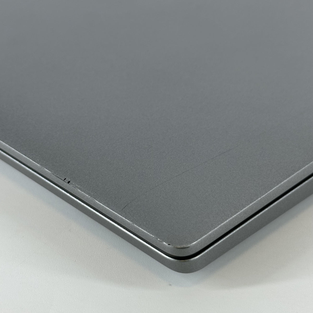 Dell Latitude 5440 14 Gray 1.8 GHz Intel Core i7 13th Gen. 16GB RAM 256GB Solid State Drive
