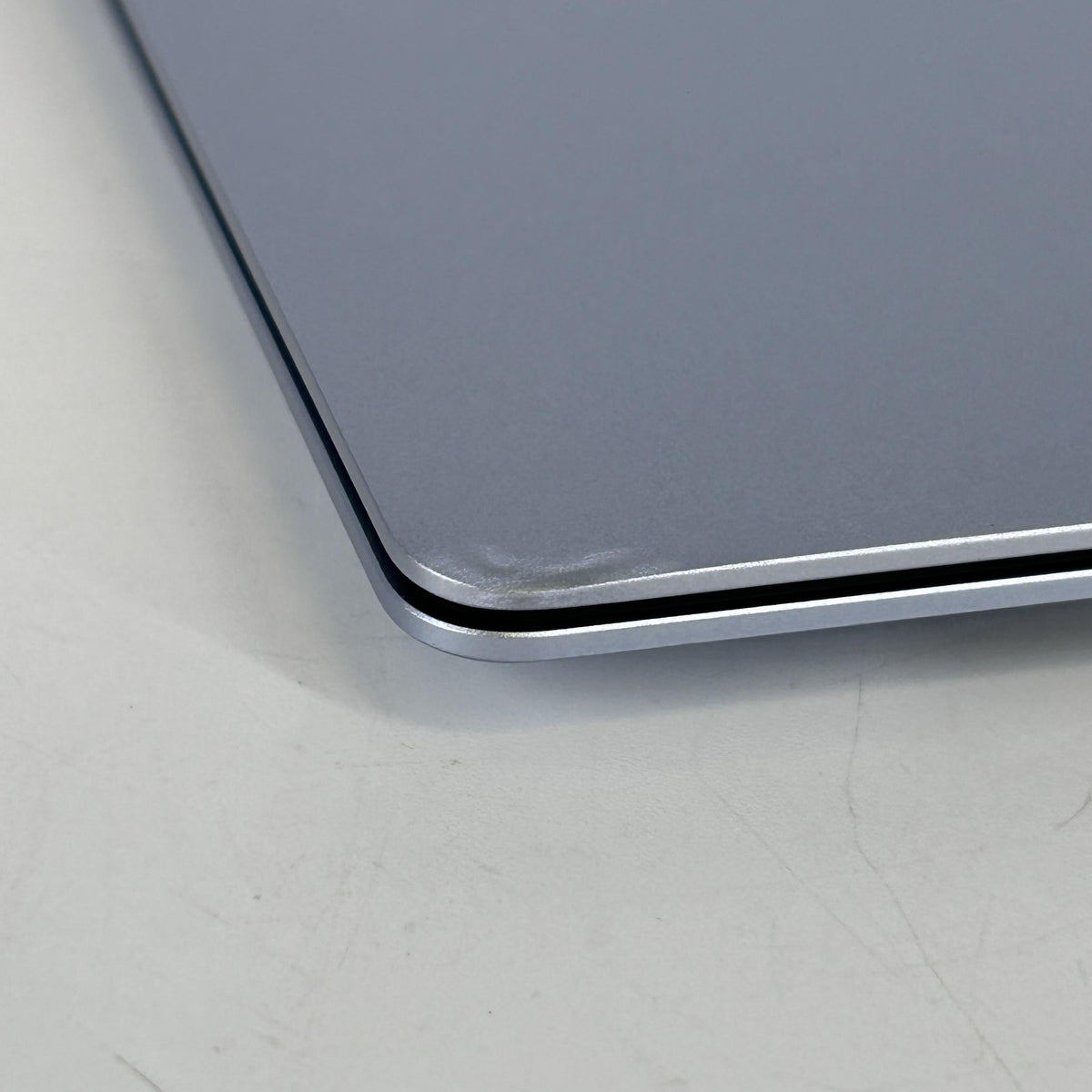 Samsung Galaxy Book4 Edge 16 Blue 3.4 GHz Qualcomm Snapdragon X Elite 16GB RAM 512GB Embedded UniversalFlashStorage