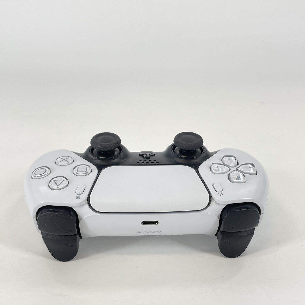 Sony PlayStation 5 Pro White 2TB
