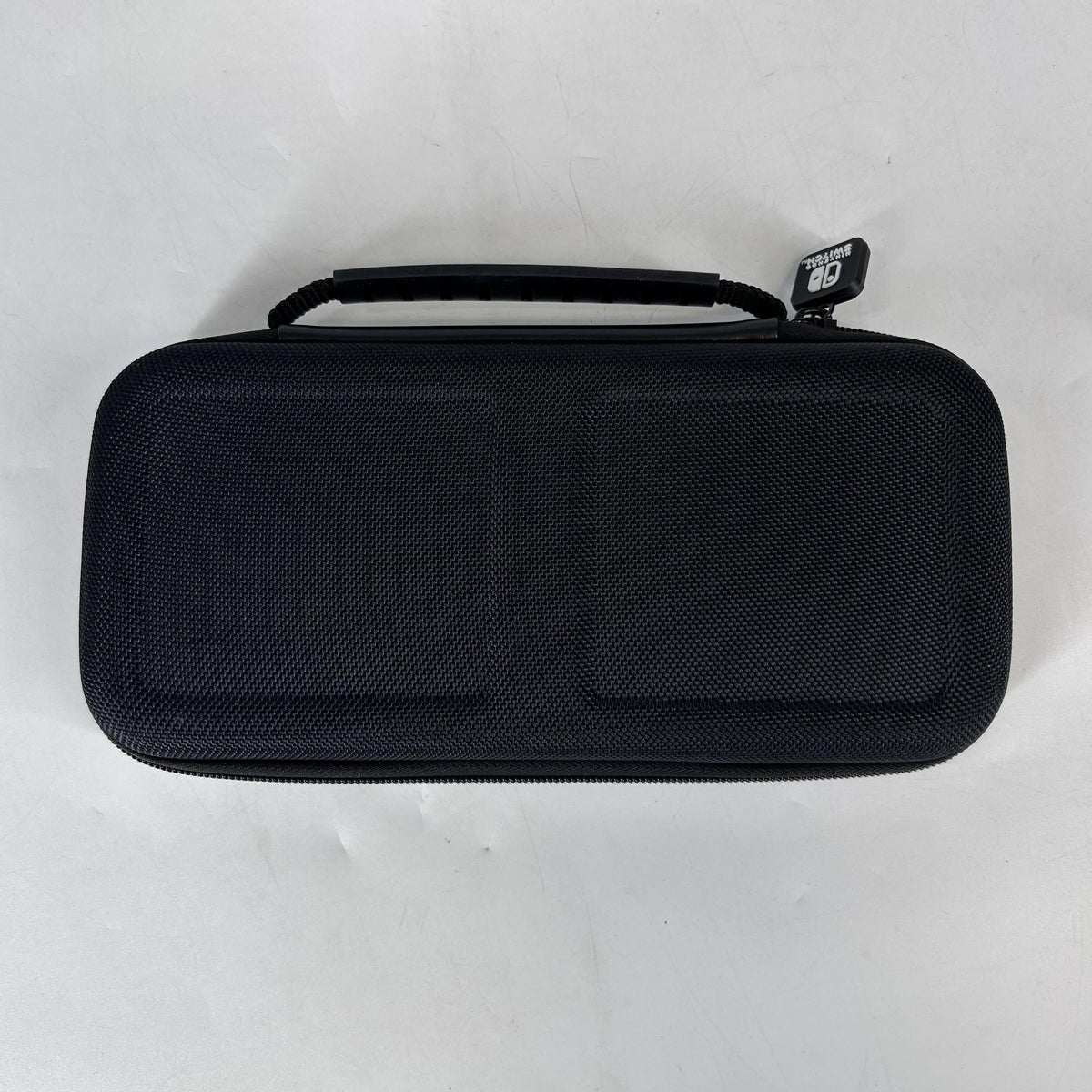 Nintendo Switch OLED Original Black 64GB