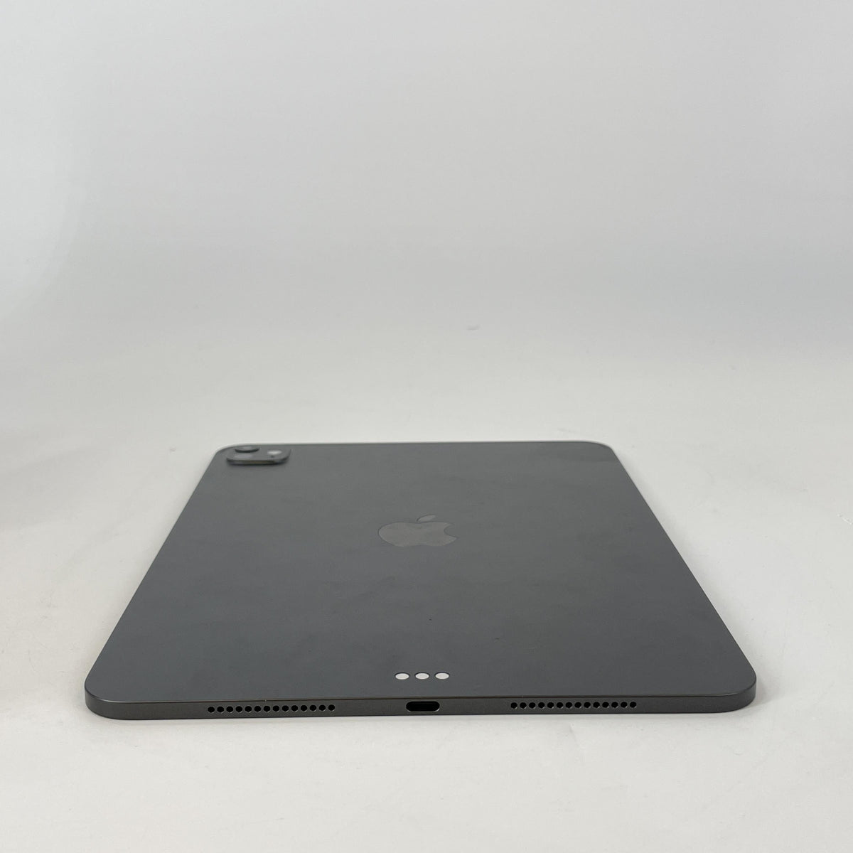 iPad Pro 11 (M5) 1TB Space Black (WiFi)