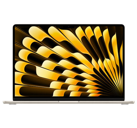 MacBook Air 15" (2023)