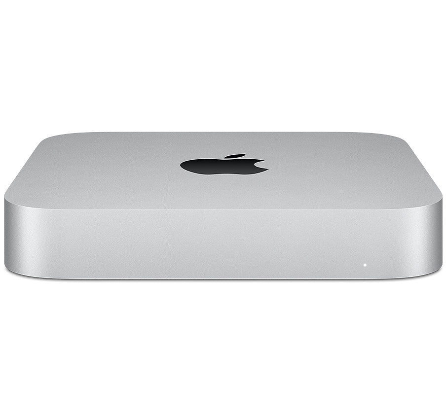 Mac Mini (2020)