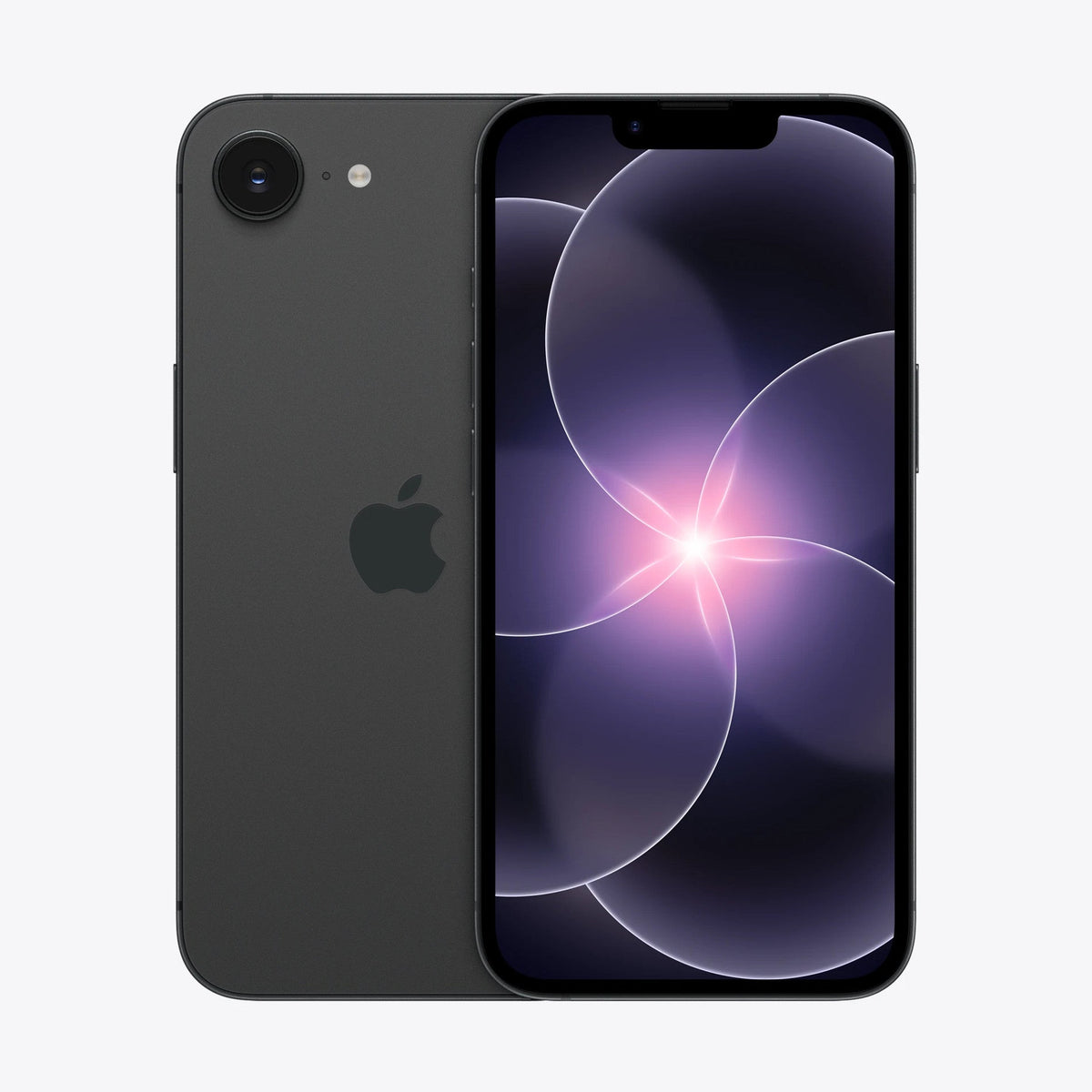 iPhone 17e 512GB Black (Verizon)