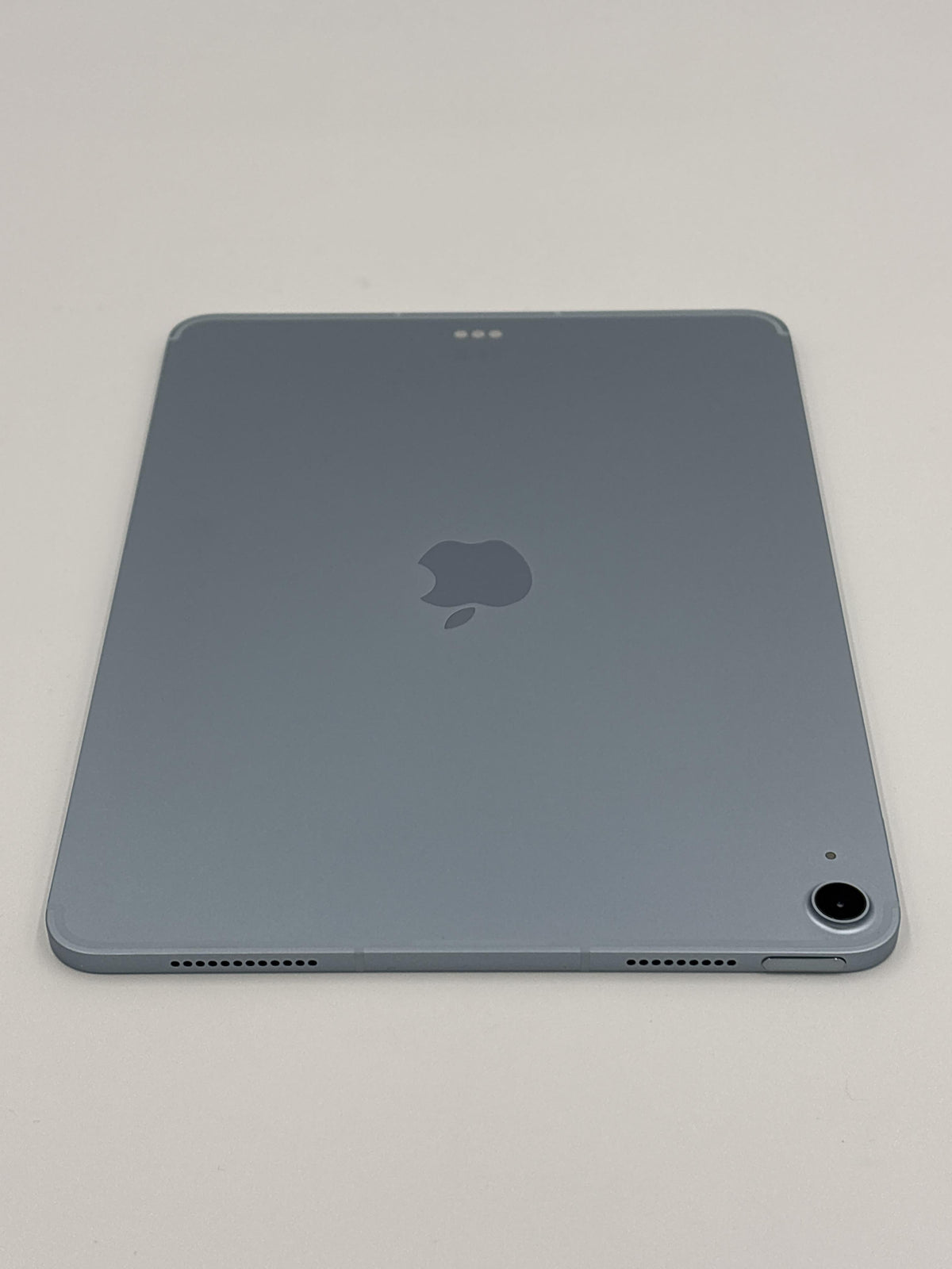 iPad Air 11 (M3) 256GB Blue (GSM Unlocked)
