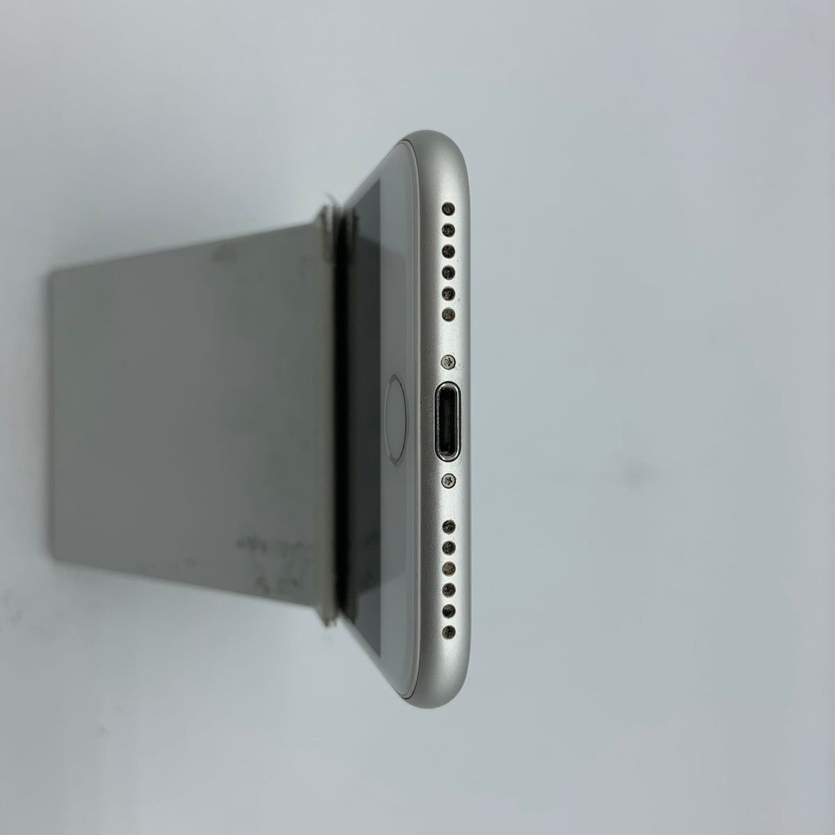 iPhone 8 64GB Silver (GSM Unlocked)