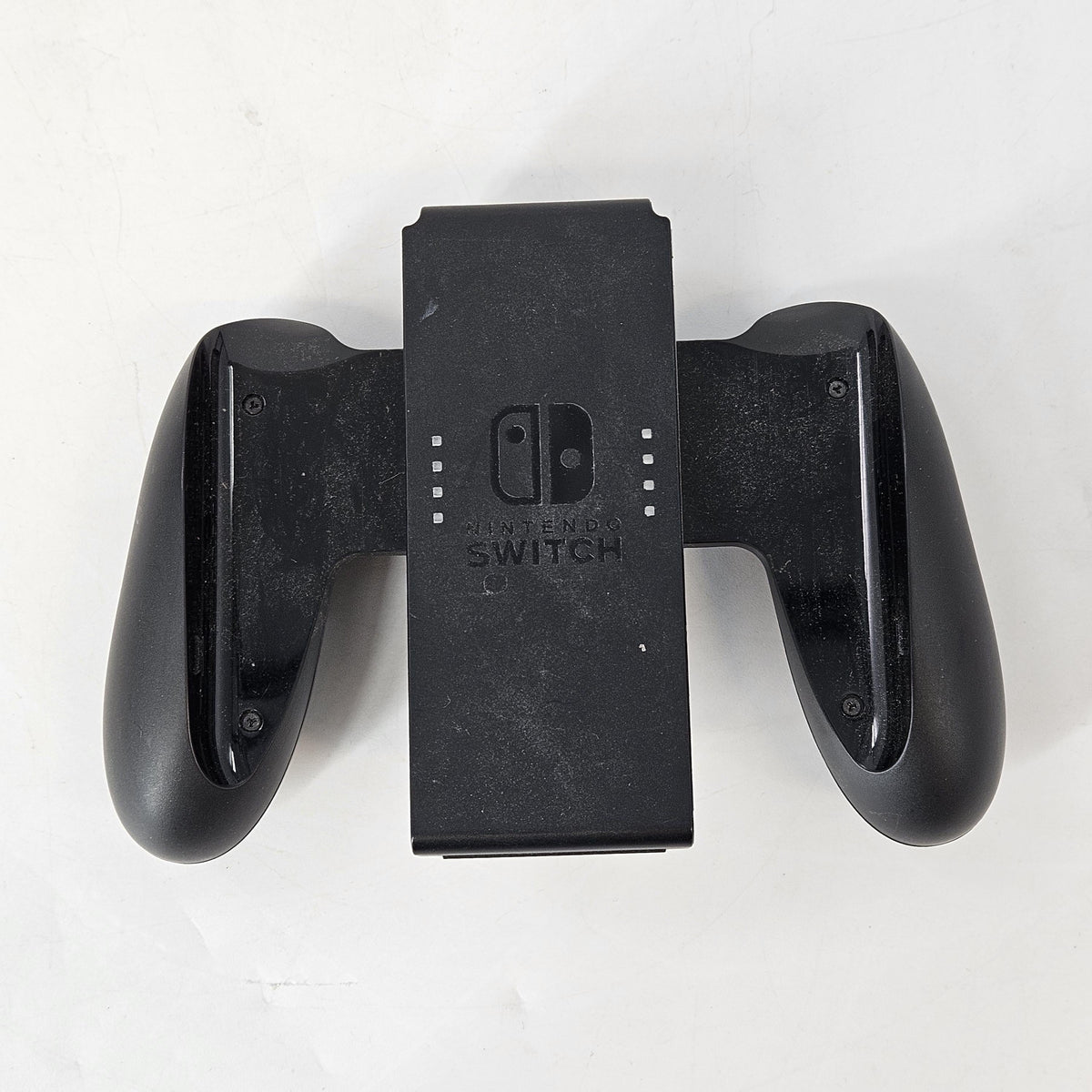 Nintendo Switch Original Black 32GB