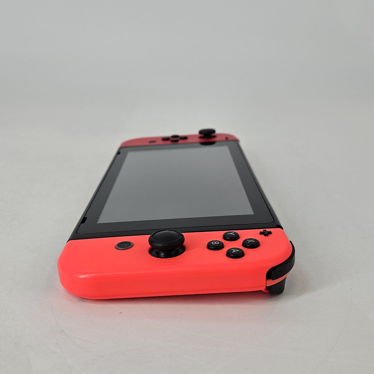 Nintendo Switch Original Black 32GB