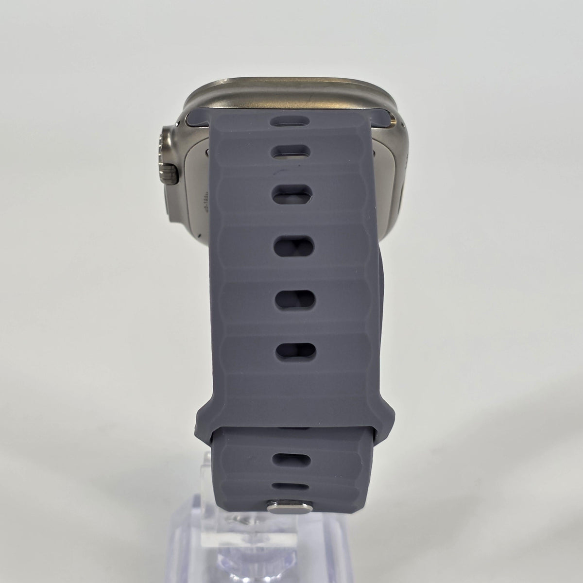 Apple Watch (Ultra) 49mm Unlocked 32GB