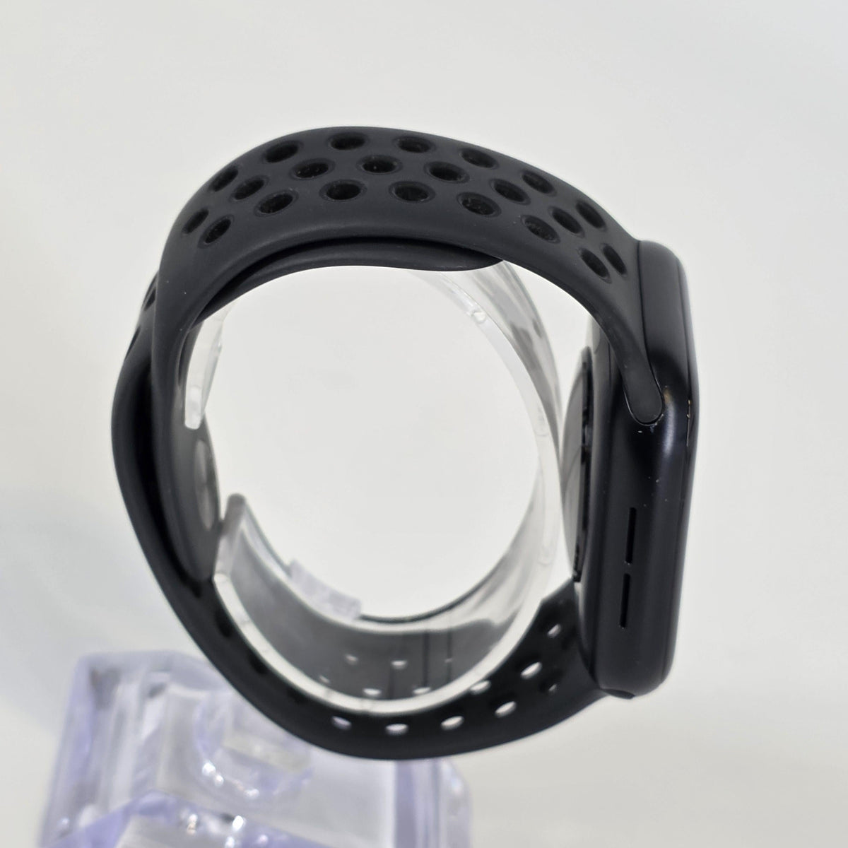 Apple Watch SE 3 44mm Midnight Unlocked 64GB