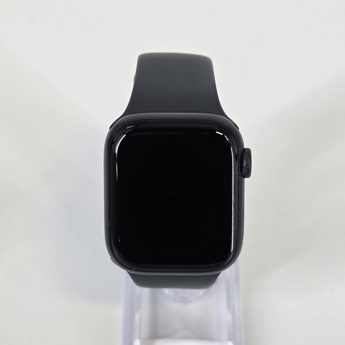 Apple Watch (Series 9) 41mm Blue WiFi 64GB