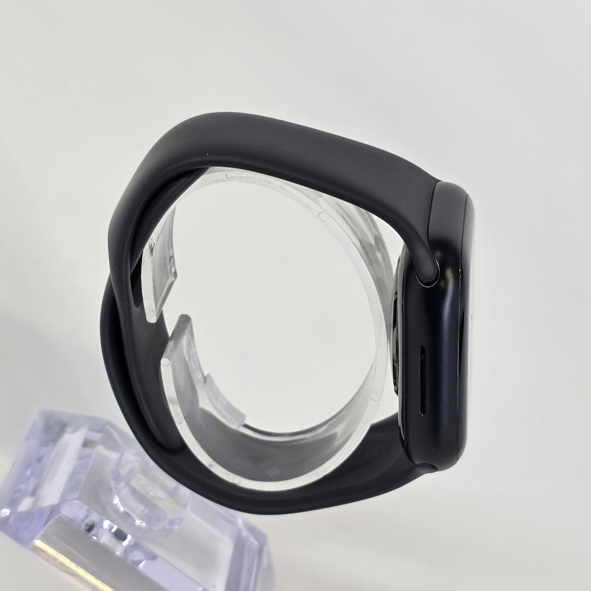 Apple Watch (Series 9) 41mm Blue WiFi 64GB