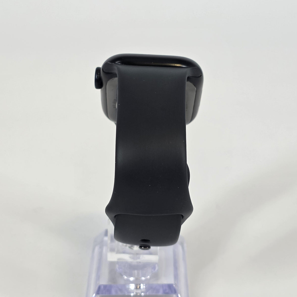 Apple Watch (Series 9) 41mm Blue WiFi 64GB