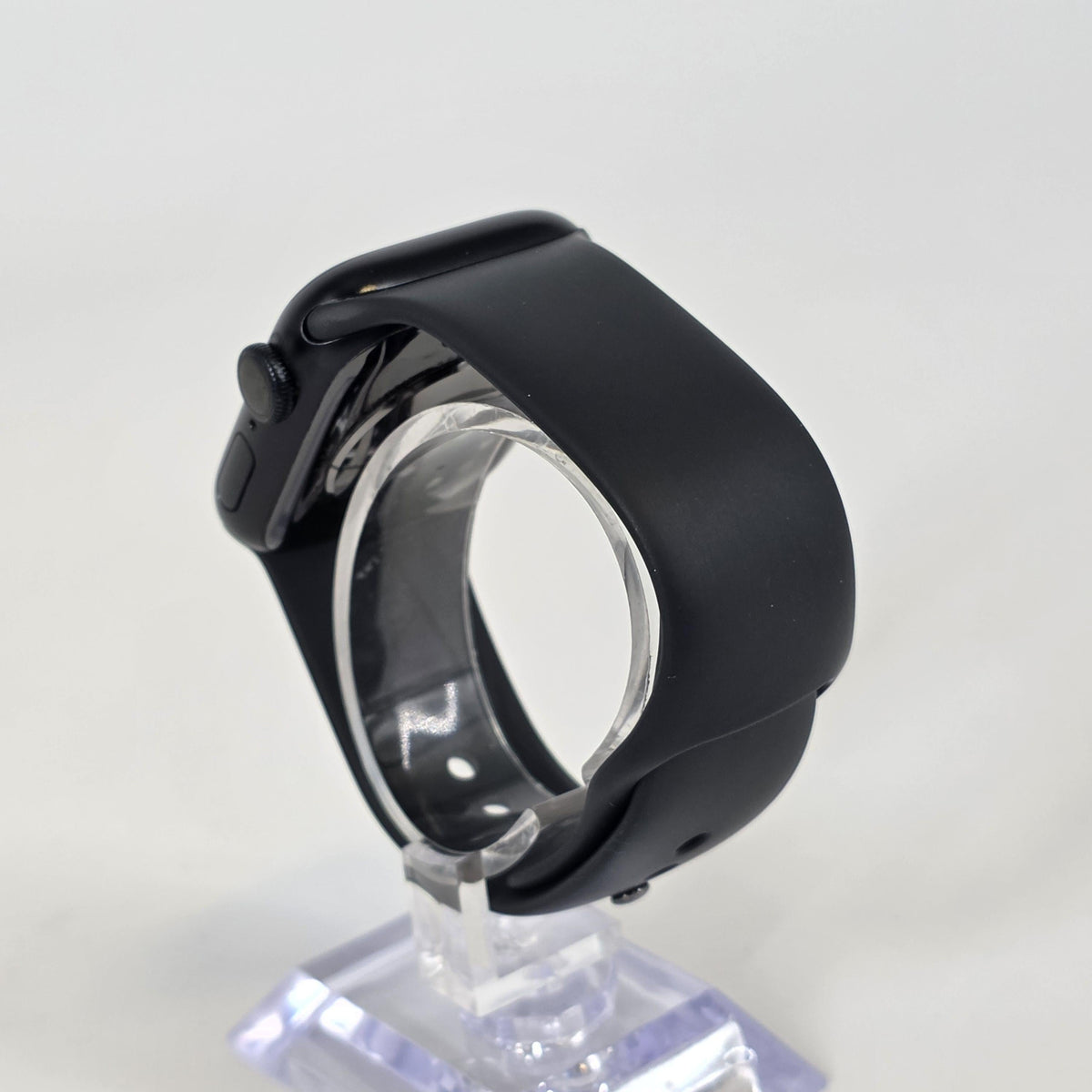 Apple Watch (Series 9) 41mm Blue WiFi 64GB