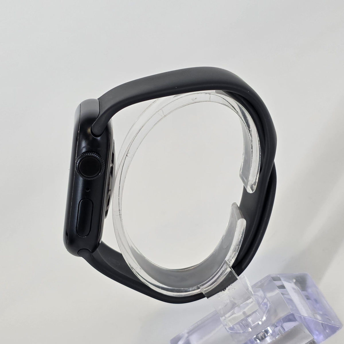 Apple Watch (Series 9) 41mm Blue WiFi 64GB