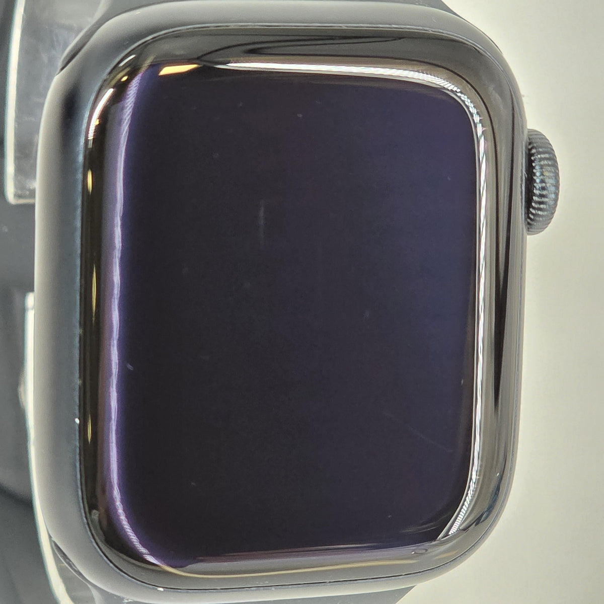 Apple Watch (Series 9) 41mm Blue WiFi 64GB