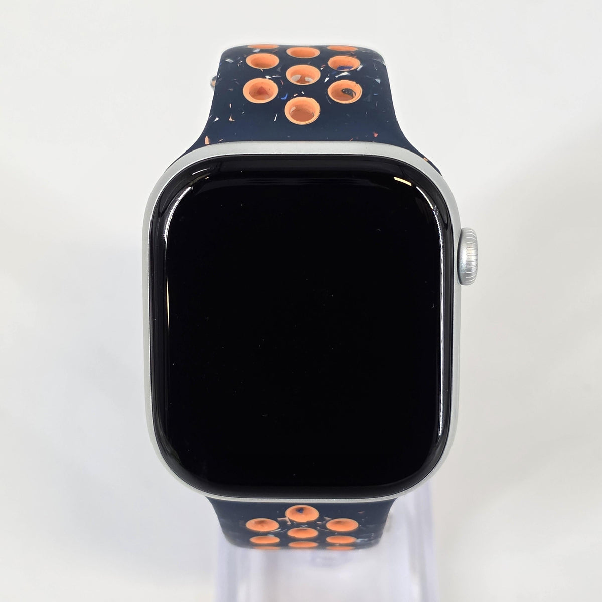 Apple Watch (Series 10) 46mm Silver Unlocked 64GB