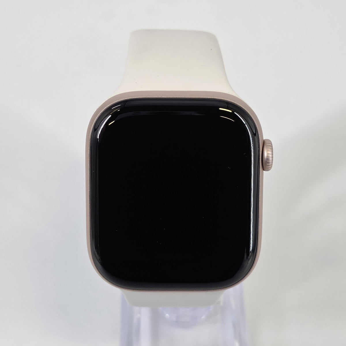 Apple Watch (Series 11) 46mm Rose Gold Unlocked 64GB
