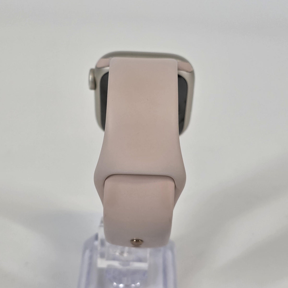 Apple Watch (Series 9) 41mm Gold WiFi 64GB