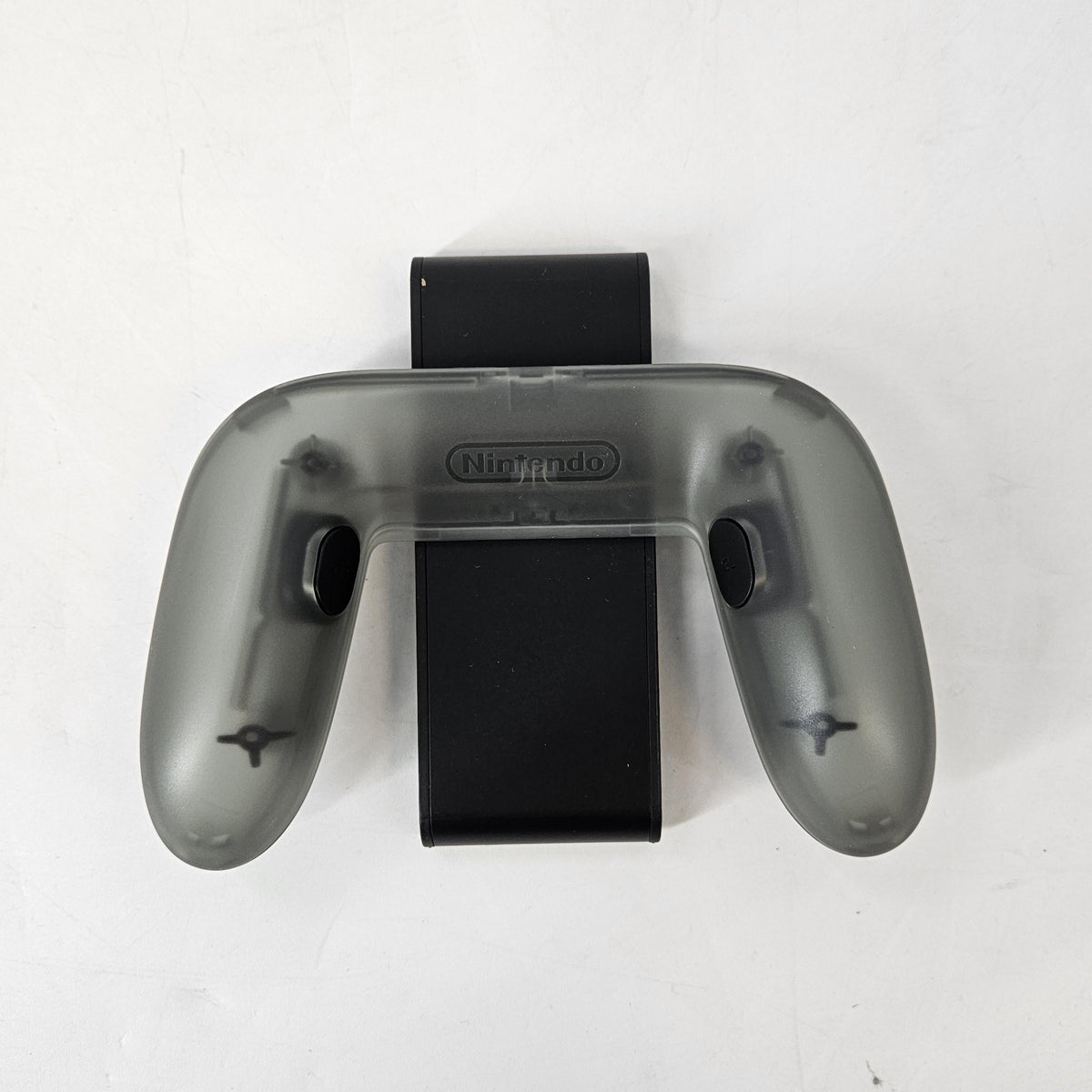 Nintendo Switch 2 Original Black