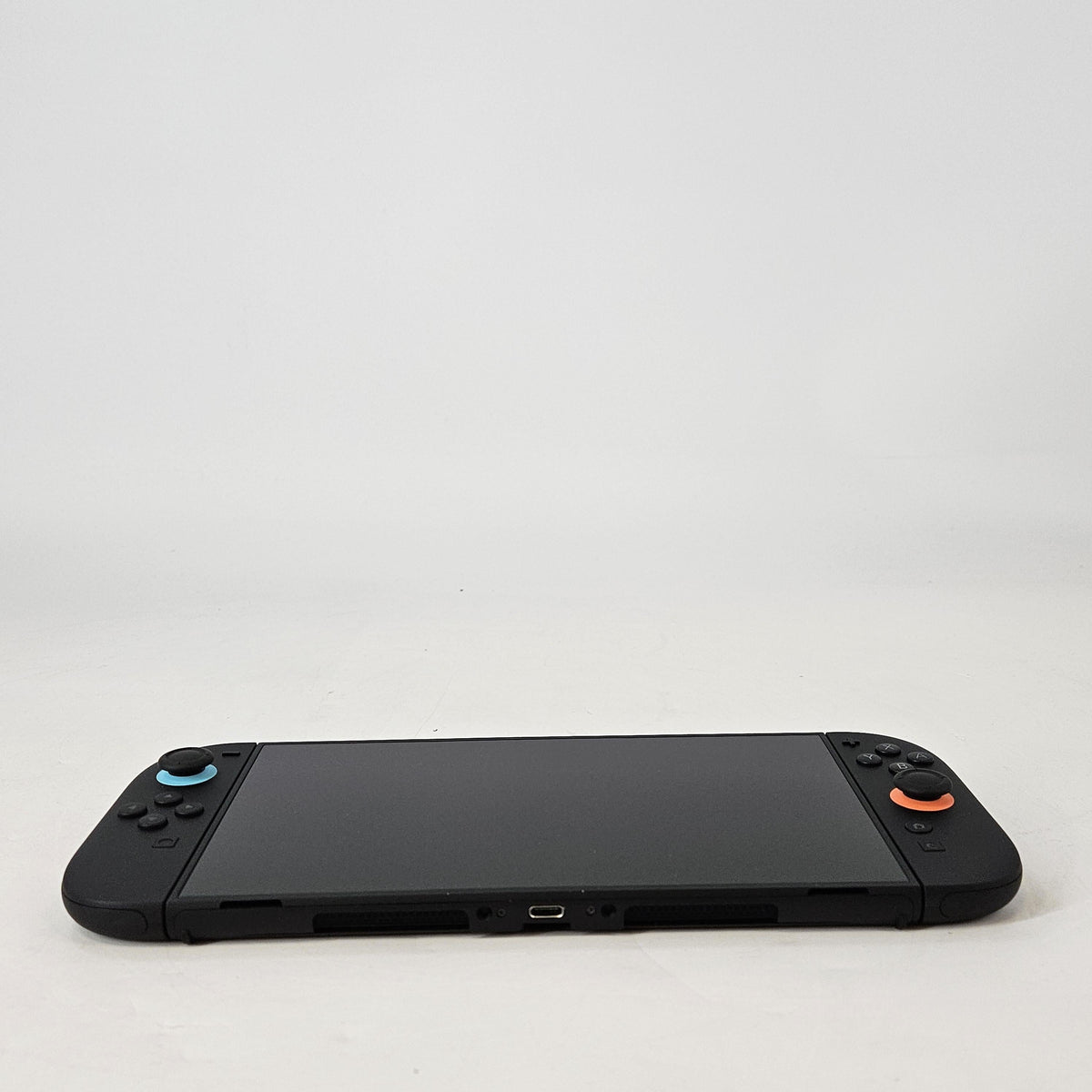 Nintendo Switch 2 Original Black