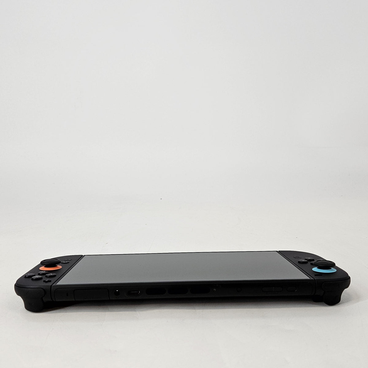 Nintendo Switch 2 Original Black