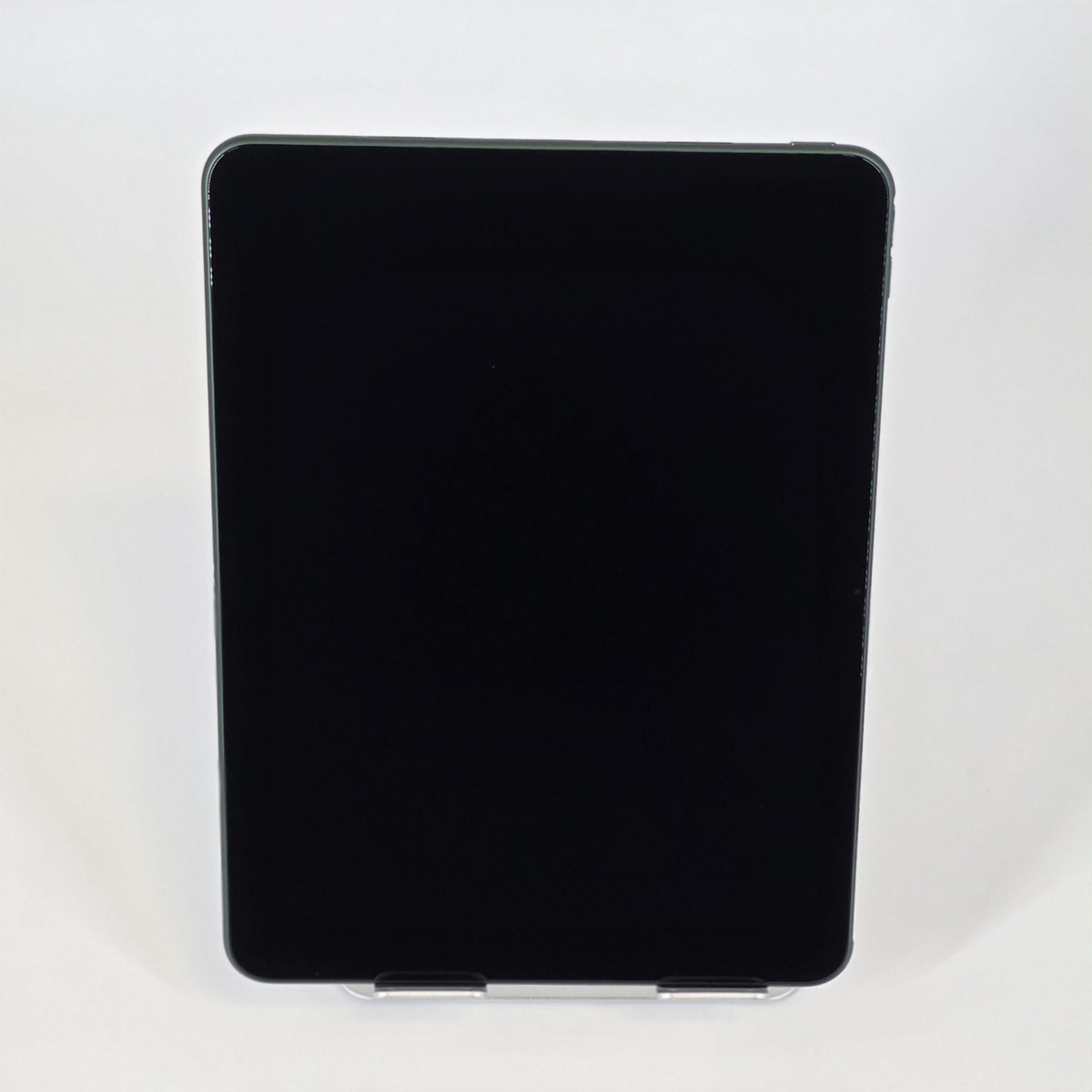 OnePlus Pad 8GB RAM 128GB Green (WiFi)
