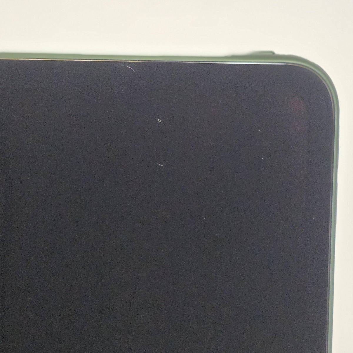 OnePlus Pad 8GB RAM 128GB Green (WiFi)