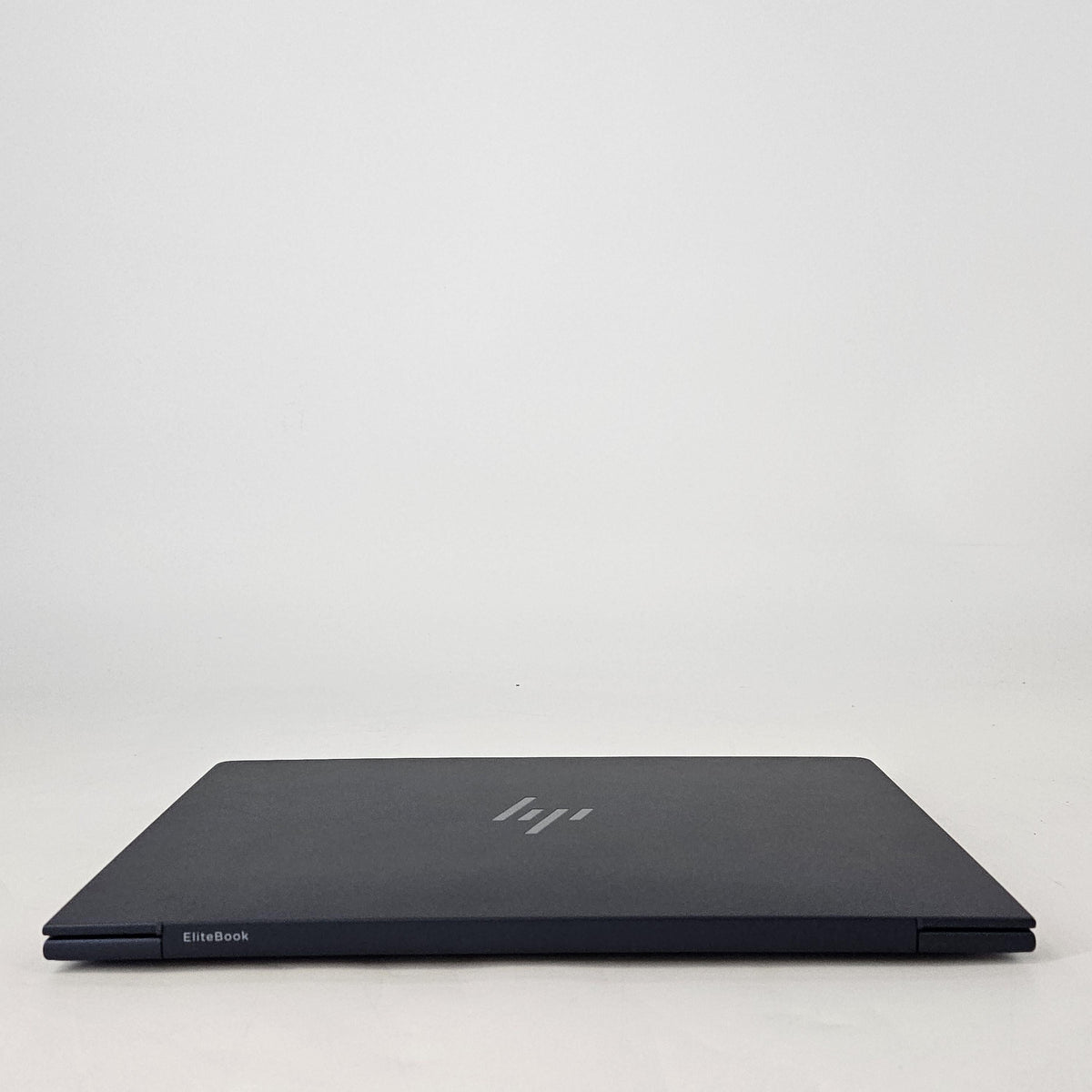 HP Elitebook Ultra G1i 14 Atmospheric Blue 2.2 GHz Intel Core Ultra 7 Series 2 32GB RAM 512GB Solid State Drive