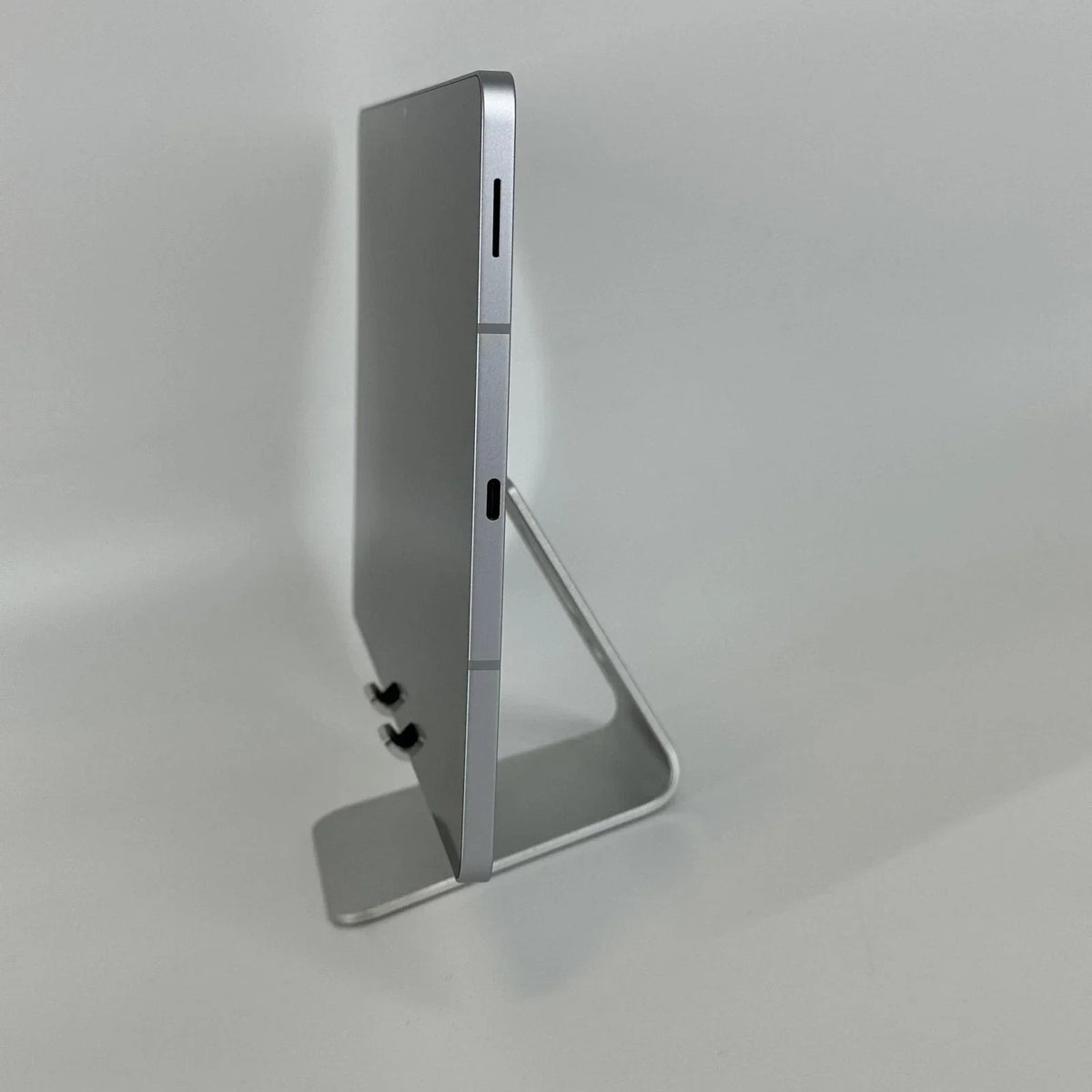 Galaxy Tab S10 Lite 6GB RAM 128GB Gray (WiFi)