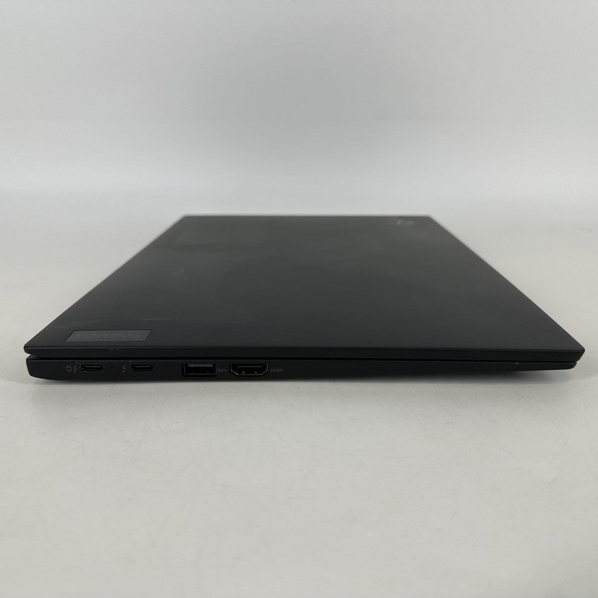 Lenovo ThinkPad X1 Carbon Gen 11 14 Black 1.7 GHz Intel Core i7 13th Gen. 16GB RAM 512GB Solid State Drive