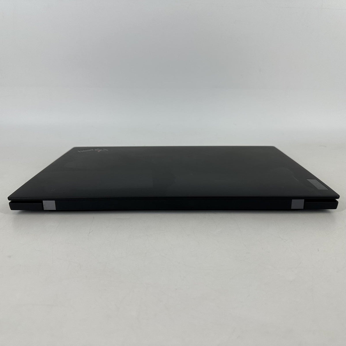 Lenovo ThinkPad X1 Carbon Gen 11 14 Black 1.7 GHz Intel Core i7 13th Gen. 16GB RAM 512GB Solid State Drive