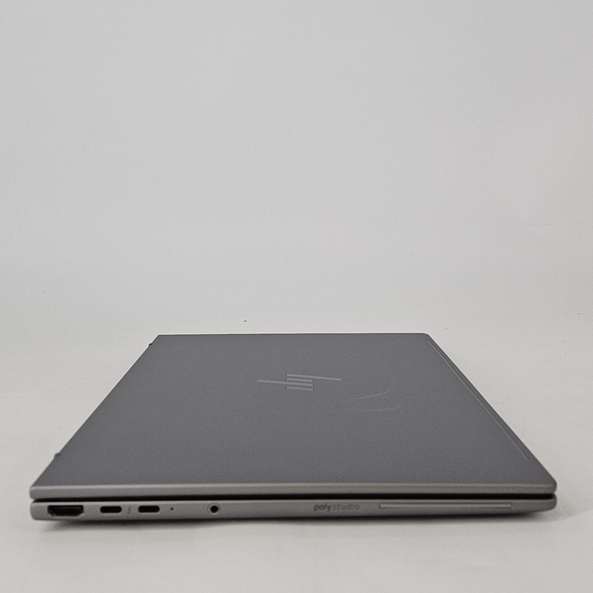 HP ZBook 8 G1i 14 Meteor Silver 2.1 GHz Intel Core Ultra 7 Series 2 32GB RAM 1TB Solid State Drive