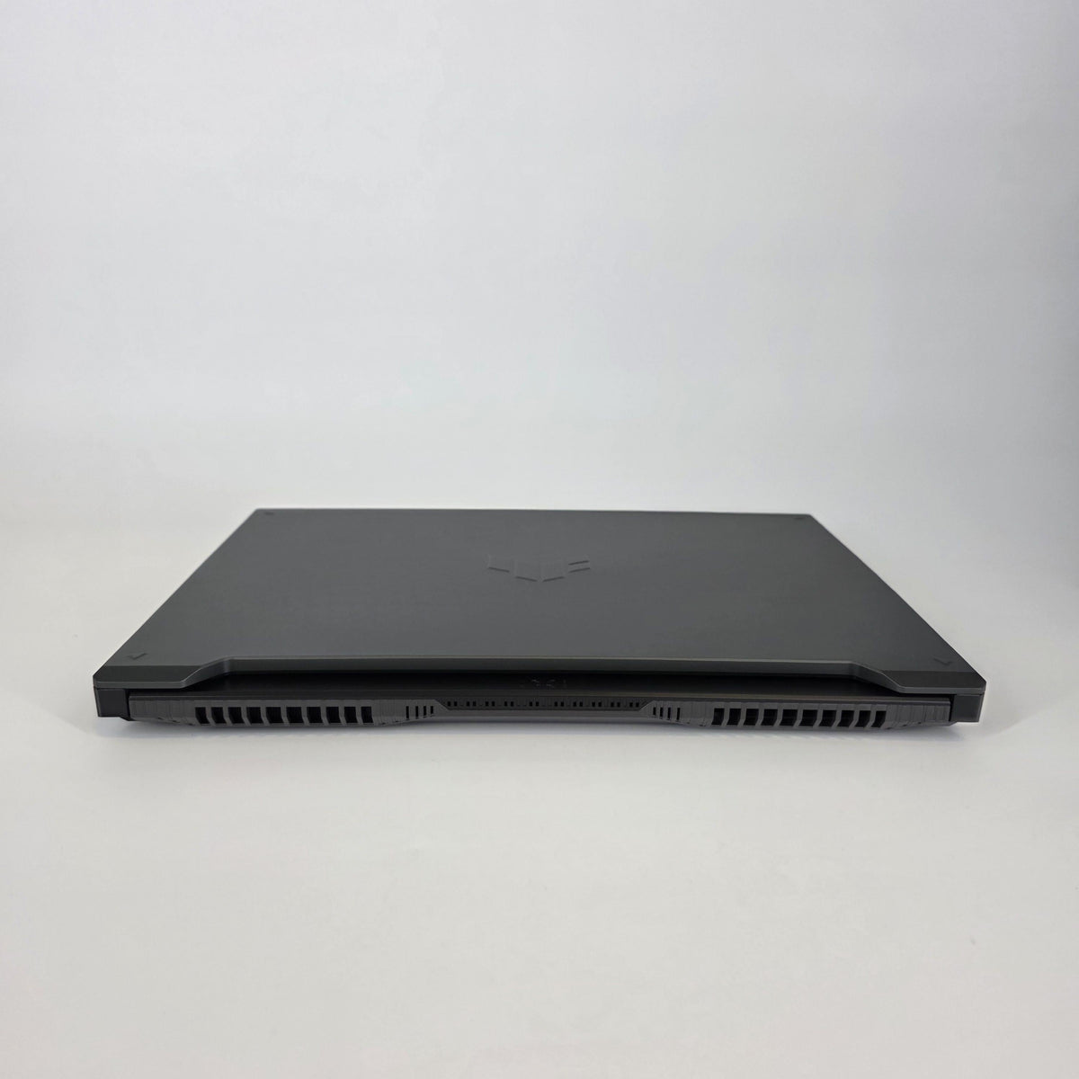 Asus TUF F16 16 Jaeger Gray 2.4 GHz Intel Core i7 13th Gen. 16GB RAM 512GB Solid State Drive NVIDIA GeForce RTX 4050 6 GB