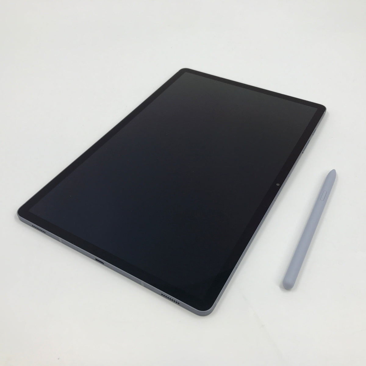 Samsung Galaxy Tab S10 Plus 256GB Moonstone Gray WiFi Excellent Condition