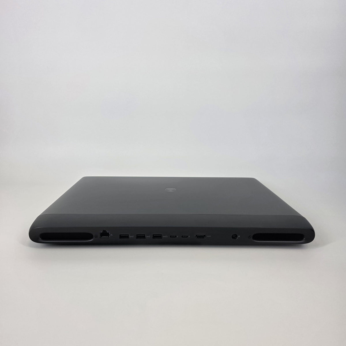 Dell Alienware 18 Area-51 Teal 2.7 GHz Intel Core Ultra 9 Series 2 32GB RAM 2TB Solid State Drive NVIDIA GeForce RTX 5070 Ti 12 GB