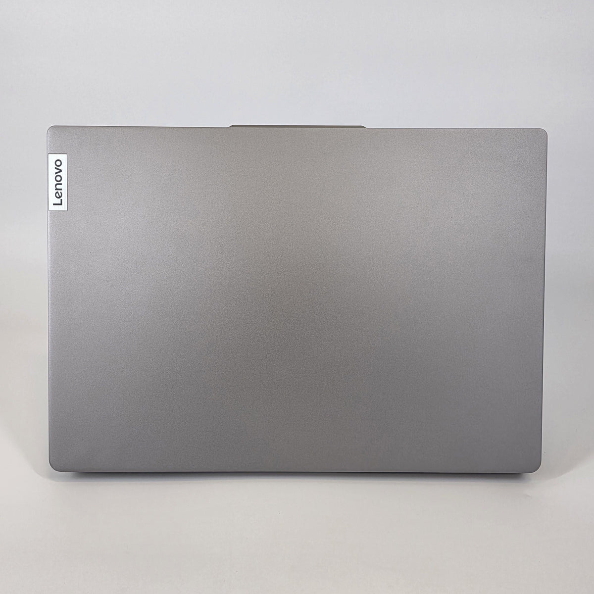 Lenovo IdeaPad Pro 5i 16 Arctic Grey 2.3 GHz Intel Core Ultra 9 32GB RAM 1TB Solid State Drive NVIDIA GeForce RTX 4050 6 GB