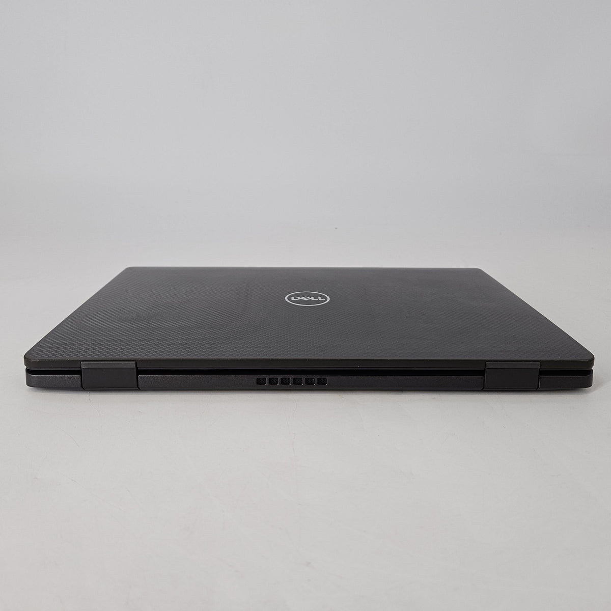 Dell Latitude 7320 13.3 Gray 2.6 GHz Intel Core i5 11th Gen. 8GB RAM 256GB Solid State Drive