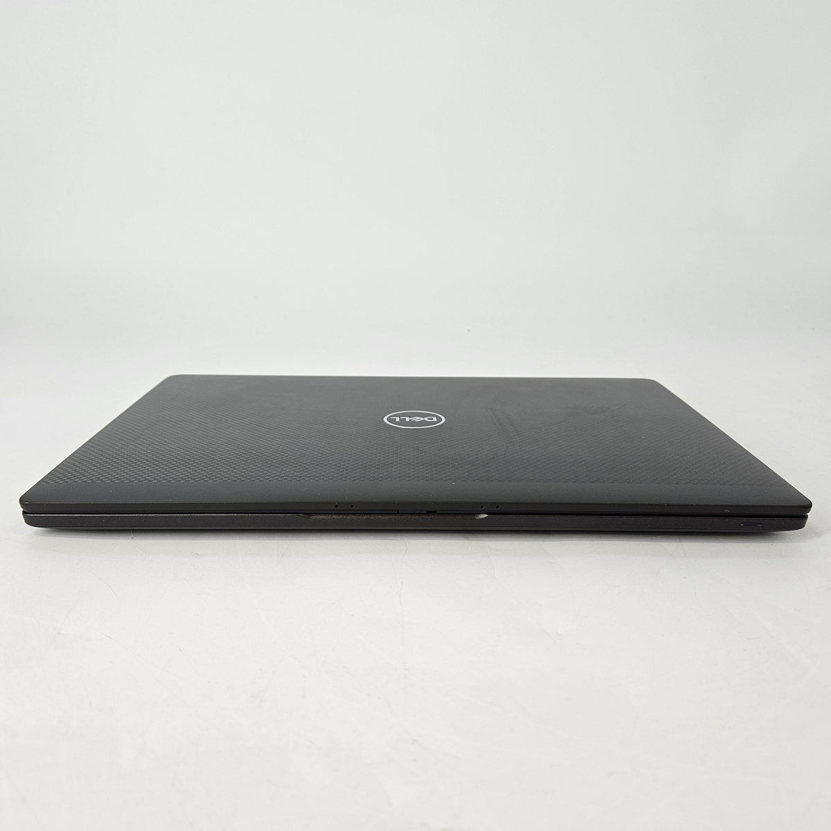 Dell Latitude 7320 13.3 Gray 2.6 GHz Intel Core i5 11th Gen. 8GB RAM 256GB Solid State Drive