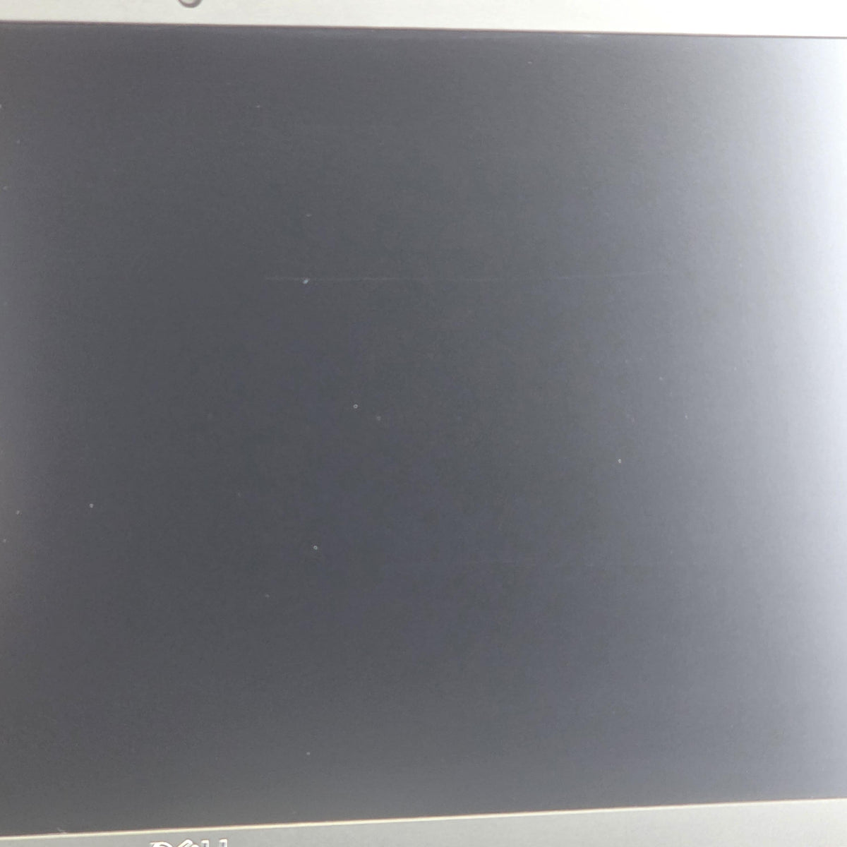 Dell Latitude 7320 13.3 Gray 2.6 GHz Intel Core i5 11th Gen. 8GB RAM 256GB Solid State Drive