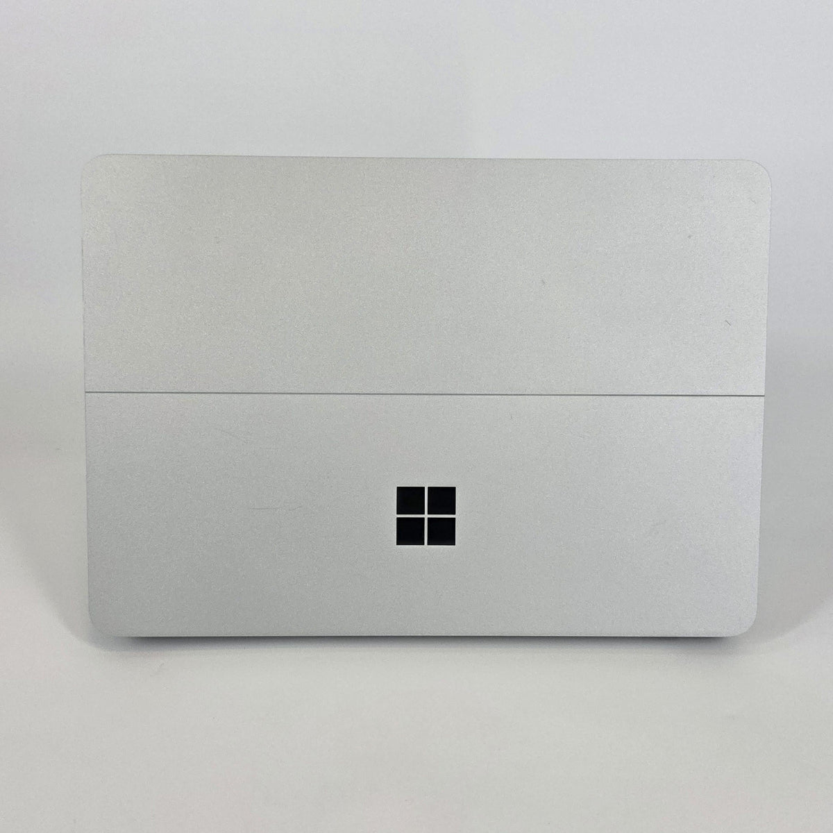 Microsoft Surface Laptop Studio 14.4 Silver 3.3 GHz Intel Core i7 11th Gen. 16GB RAM 512GB Solid State Drive NVIDIA GeForce RTX 3050 Ti 4 GB