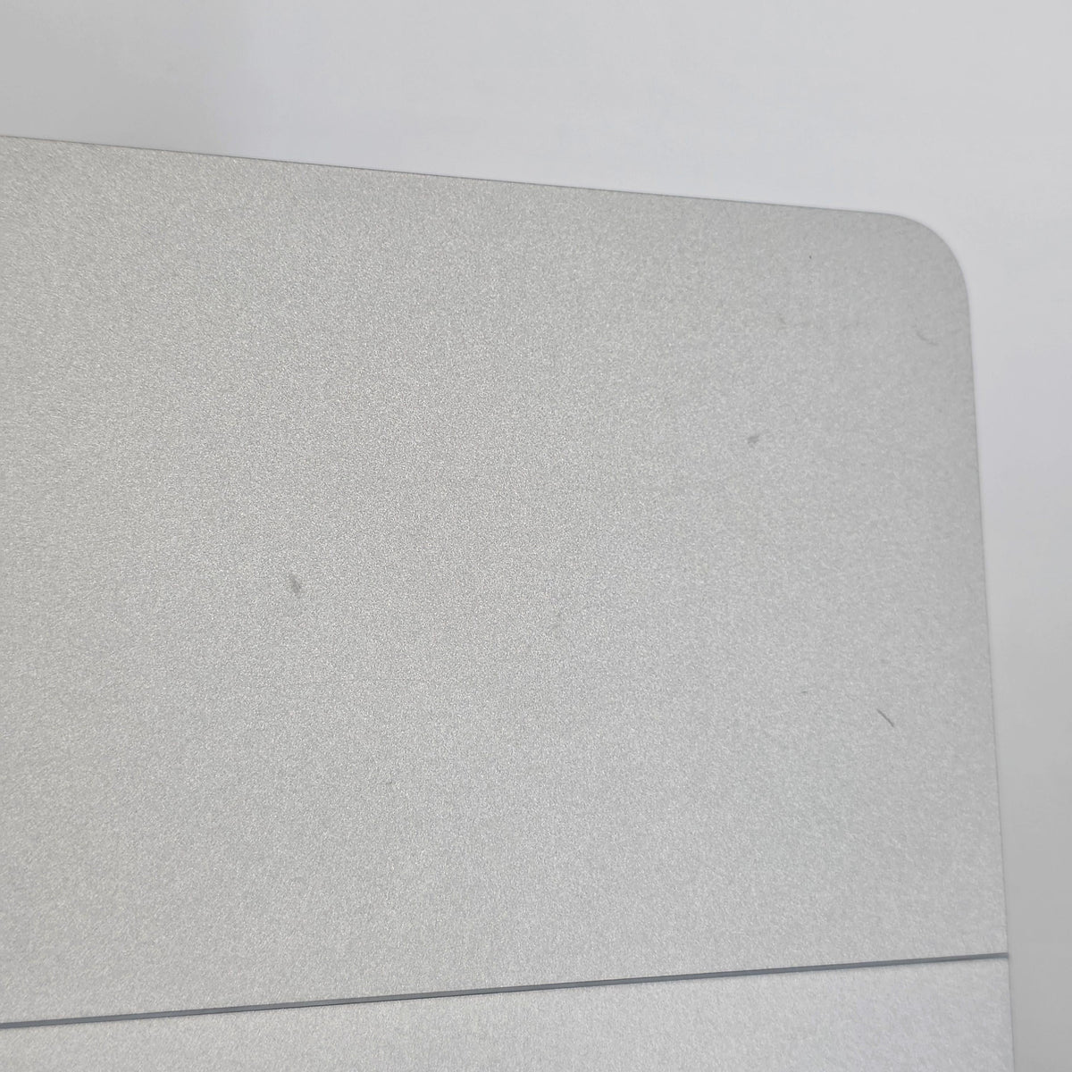 Microsoft Surface Laptop Studio 14.4 Silver 3.3 GHz Intel Core i7 11th Gen. 16GB RAM 512GB Solid State Drive NVIDIA GeForce RTX 3050 Ti 4 GB