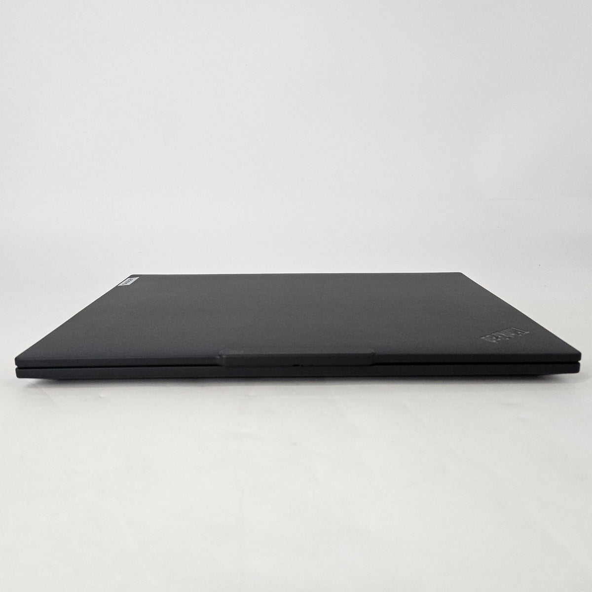Lenovo ThinkPad P16s Gen 4 Black 2.0 GHz AMD Ryzen AI 7 Pro 350 16GB RAM 512GB Solid State Drive